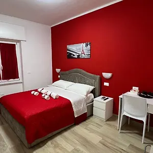 Ali Baba , La Spezia Italia